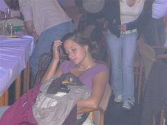 Zabitá Vrána 2008 - vyhlášení (45)